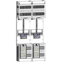 ABN Zählerplatz Z27920