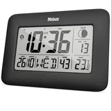 MEBUS 46732 beige/blau