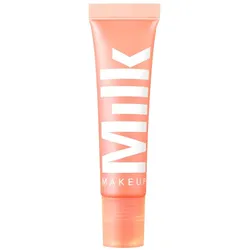 Milk Make-up Balmade Electrolyte Lippenbalsam 12 ml Hellbraun
