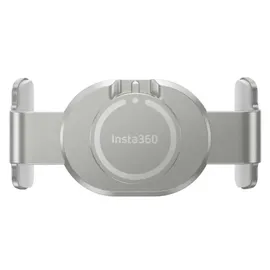 INSTA360 Flow 2 Pro Magnetic Phone Clamp (Grau)