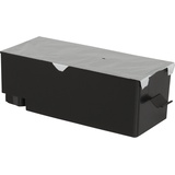 Epson SJMB7500 - Ink maintenance box - Tinten Wartungsbox