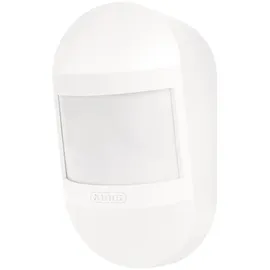 ABUS Smartvest Pro Funk-Bewegungsmelder FUBW45000 Funk-Alarmanlagen-Erweiterung Funk-Bewegungsmelder
