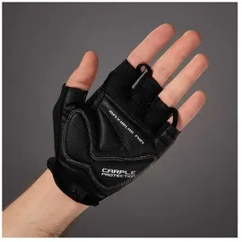 Chiba Cool Air schwarz Gr L/