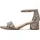 TAMARIS M2820142 beige 38