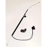 OEM Stihl 4180 180 1150 - 41801801150