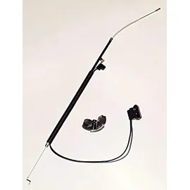 OEM Stihl 4180 180 1150 - 41801801150