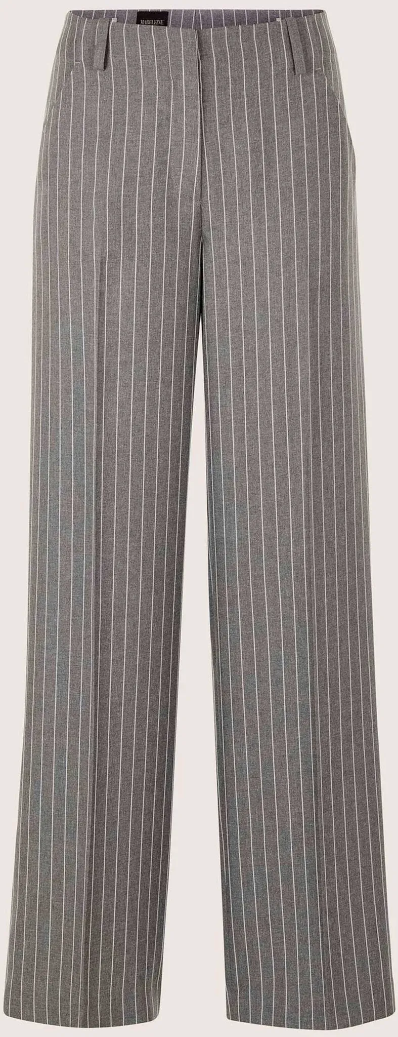 Stoffhose MADELEINE 