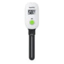 RAINPOINT WiFi soil hydration meter