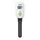 RAINPOINT WiFi soil hydration meter