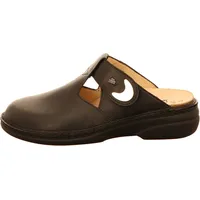 Finn Comfort Belem schwarz 42