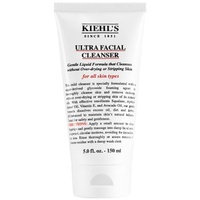 Kiehl's Ultra Facial Reinigungsgel 150 ml