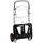 pro-bau-tec® Sackkarre 90 kg
