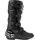 Fox Comp schwarz,