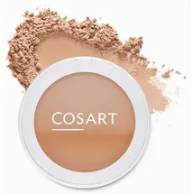 Cosart Mineral Puder