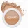 Cosart Mineral Puder