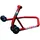 Bike Lift Scooter