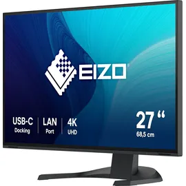 Eizo FlexScan EV2740X 27"