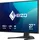 Eizo FlexScan EV2740X 27"