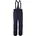 Boys 242 Latzhose Blau 116