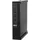 Dell OptiPlex Micro VESA-Halterung Schwarz