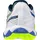 Mizuno Wave Enforce Tour 2 Herren Weiß 44,5
