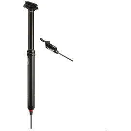 RockShox Reverb Stealth C1