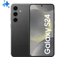 Samsung Galaxy S24 5G 8 GB RAM 128 GB Onyx Black