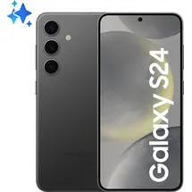 Samsung Galaxy S24 5G 8 GB RAM 128 GB Onyx Black