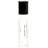 10 ml
