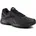 Herren FU7355_48 5 Gymnastics Shoe Black 48 5 EU