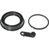 Brembo Dichtung, Bremssattelkolben ESSENTIAL LINE