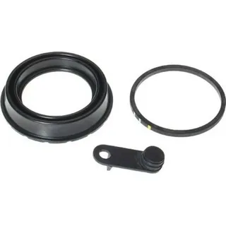 Brembo Dichtung, Bremssattelkolben ESSENTIAL LINE