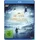 walt disney / leonine Die Insel der besonderen Kinder (+ Blu-ray)