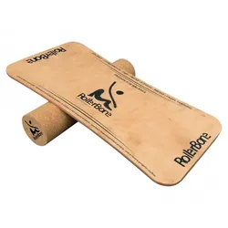 ROLLERBONE STARTER KORK Set