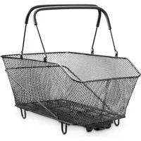 Cube Acid Trunk RILink 2.0 Korb 30l - Black