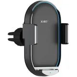 Xiaomi MI 50W WIRELESS CAR CHARGER