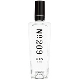 No. 209 Gin 5XD 46% Vol. 0,7l