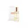 YODEYMA Harpina Eau de Parfum 15 ml