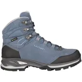 Lowa Light GTX Damen