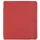 Tolino epos 3 - Origami Falttasche - rot