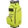 Callaway Org 14 HD Waterproof Cart Bag 2026