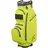 Callaway Org 14 HD Waterproof Cart Bag 2026
