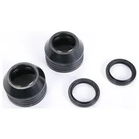 All-balls racing Gabelsimmerringsatz 30 x 42 x 10,5 mit