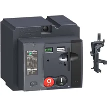 Schneider Electric LV429434 Motorantrieb 1St.