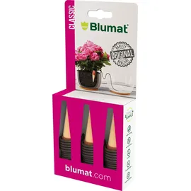 Blumat Bewässerung Set 3-tlg. (10308)