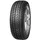 Fortuna Ecoplus 4S 185/60 R14 82H
