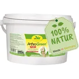 cdVet ArthroGreen Plus 2 kg