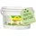 cdVet ArthroGreen Plus 2 kg
