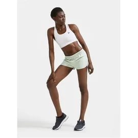 Craft Training Classic White S