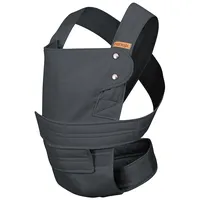 Marsupi Classic Babytrage - Neugeborene von der Geburt bis